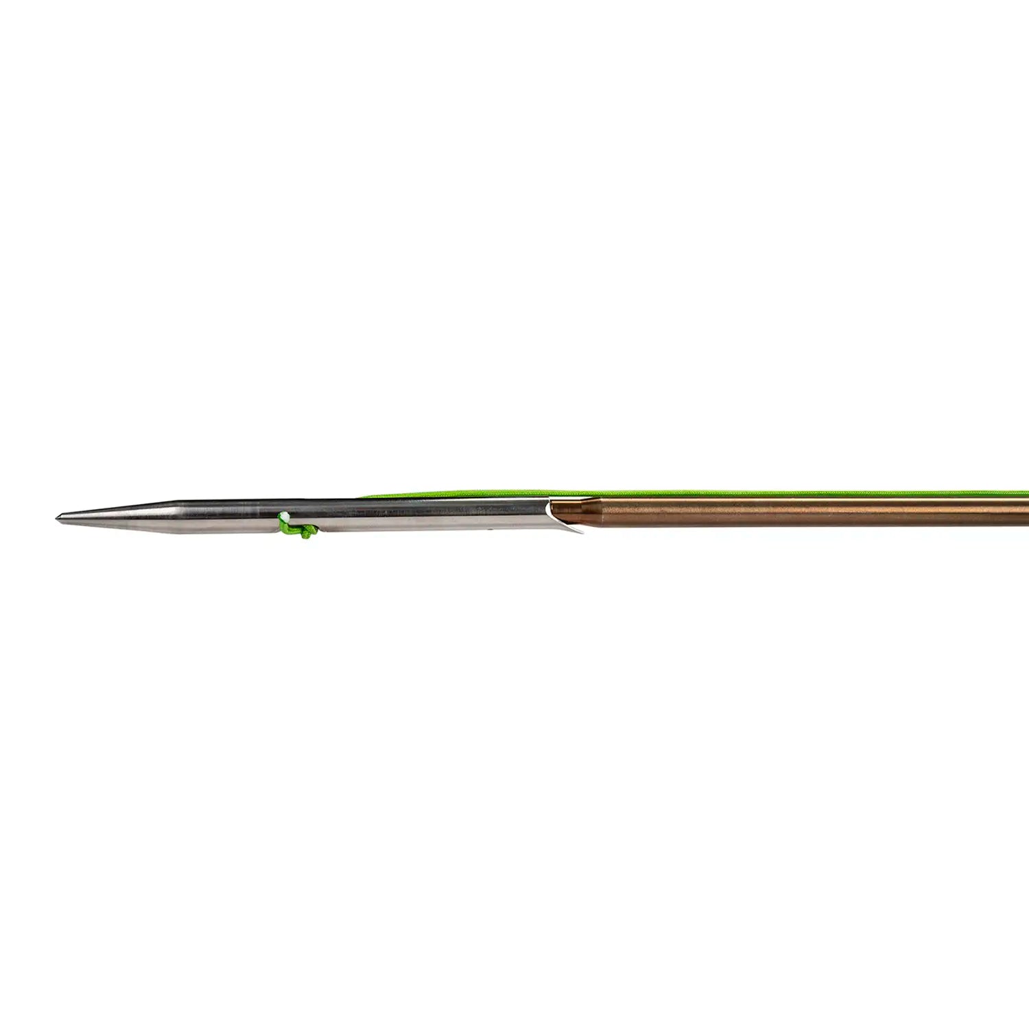 Salvimar 18mm Pole Spear