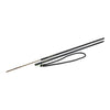 Salvimar 18mm Pole Spear