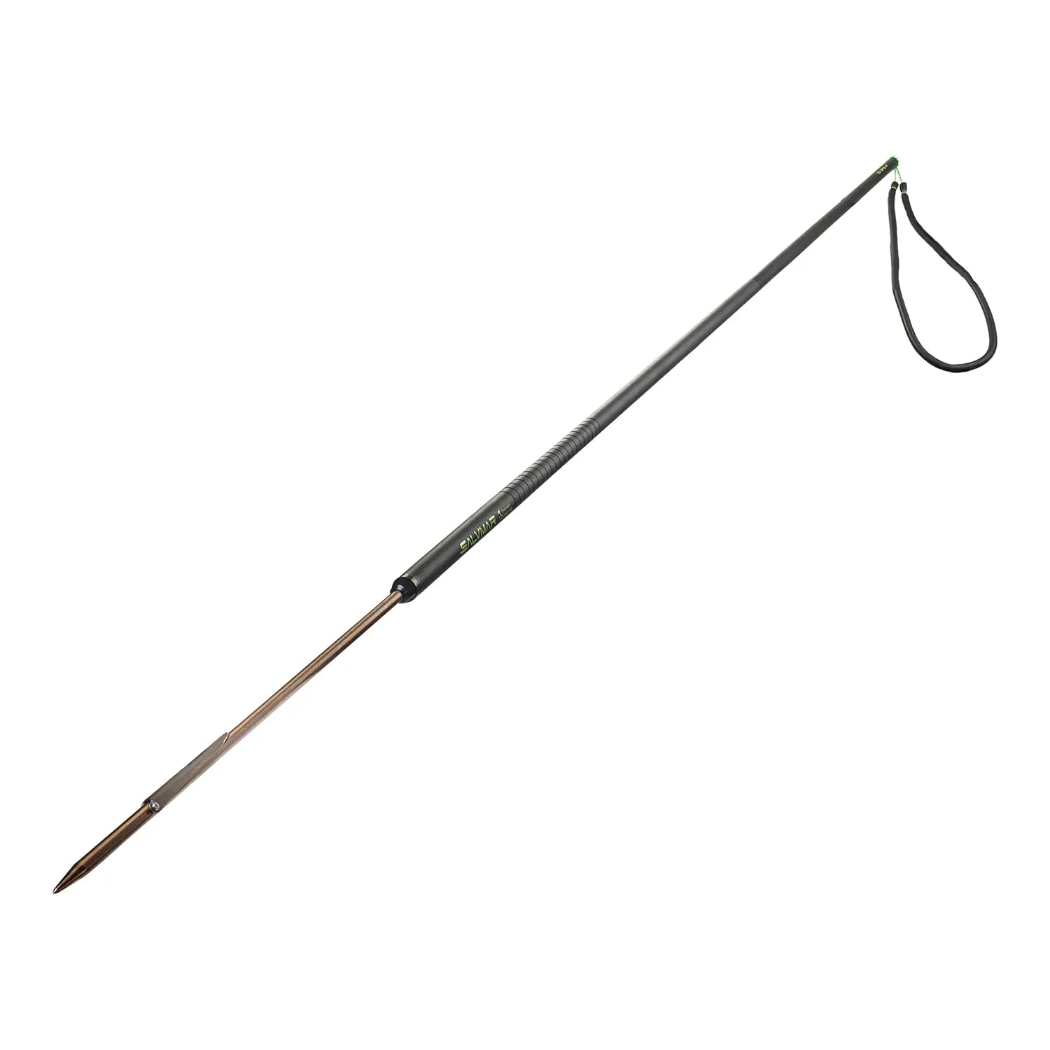 Salvimar 18mm Pole Spear