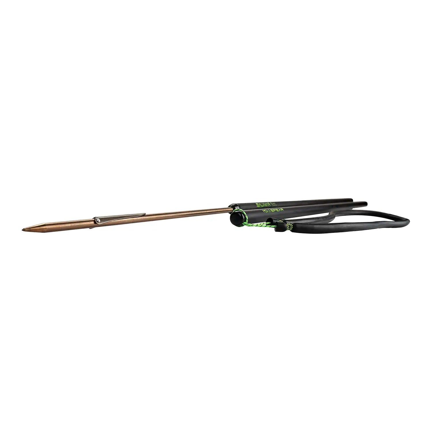 Salvimar 18mm Pole Spear
