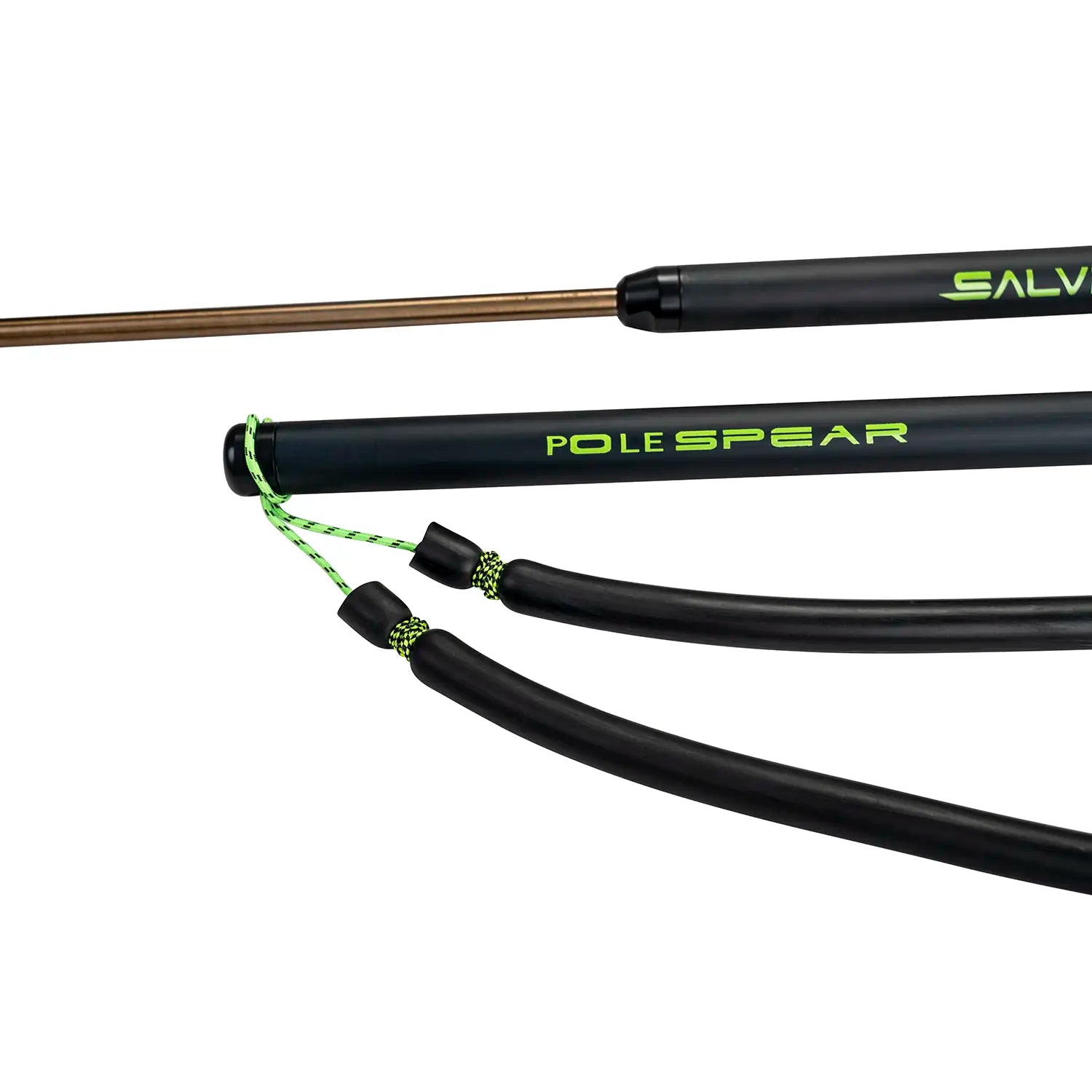 Salvimar 18mm Pole Spear