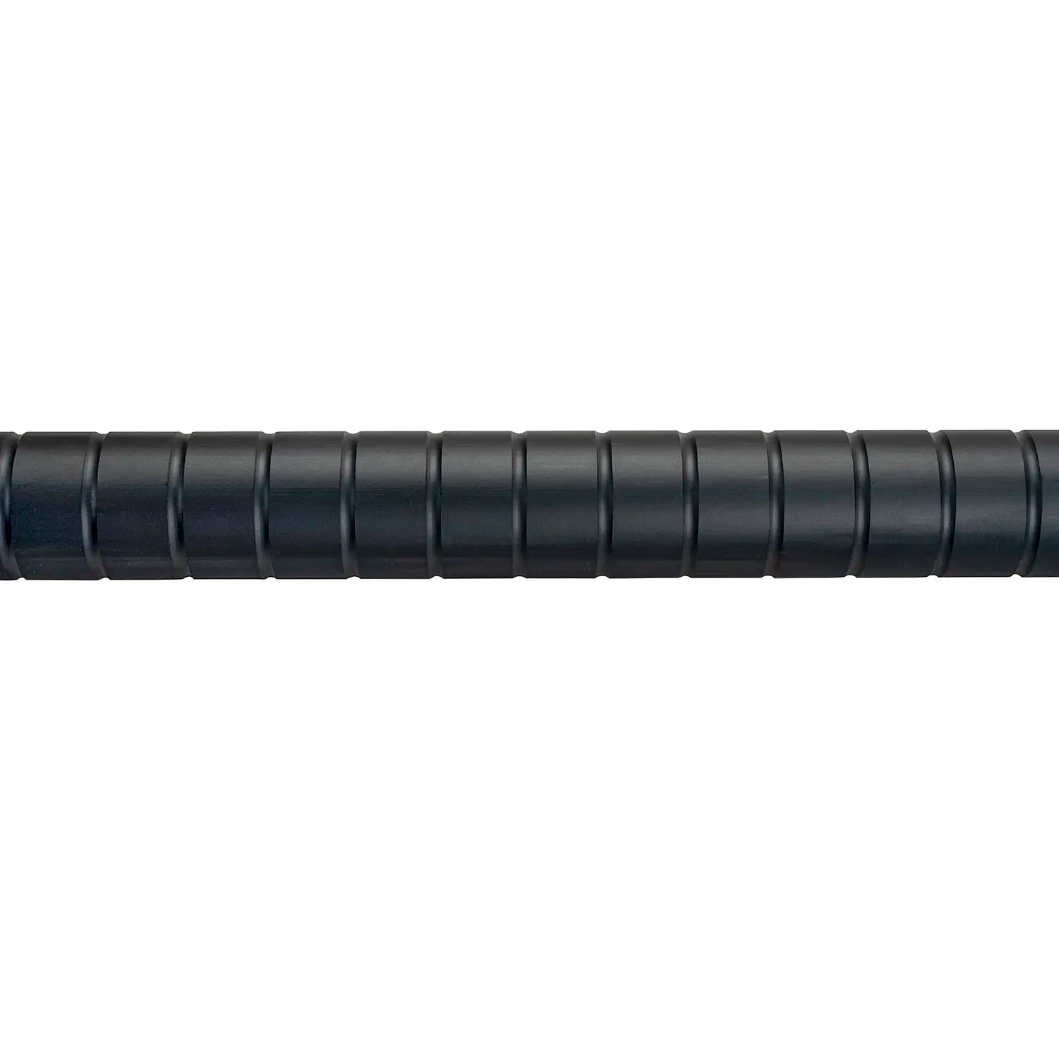 Salvimar 18mm Pole Spear