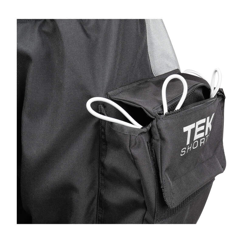 Mares Tek Shorts PRO XR Line