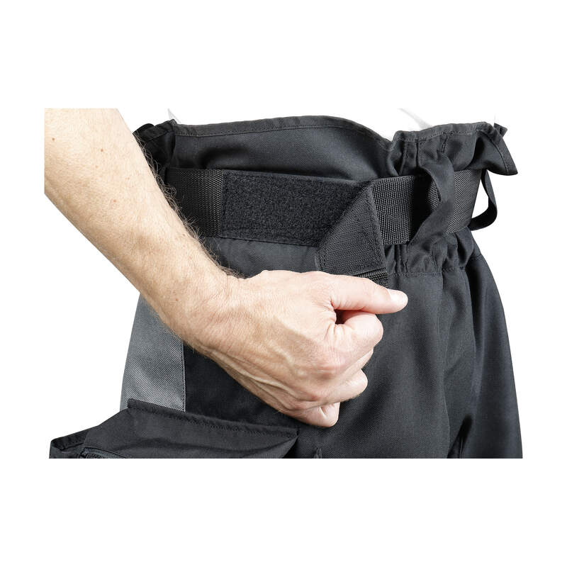Mares Tek Shorts PRO XR Line