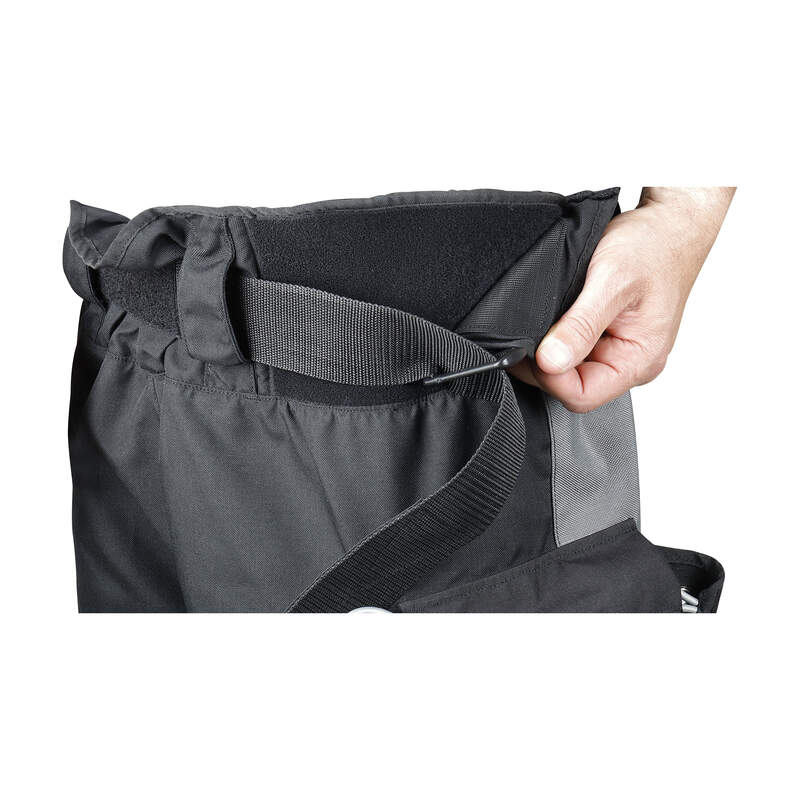 Mares Tek Shorts PRO XR Line