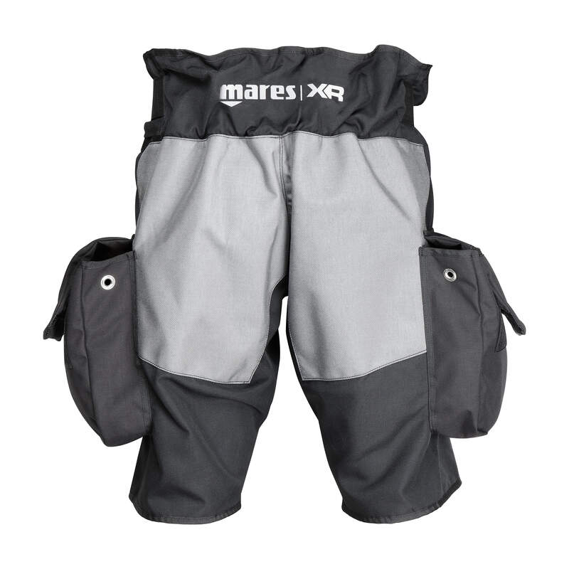 Mares Tek Shorts PRO XR Line