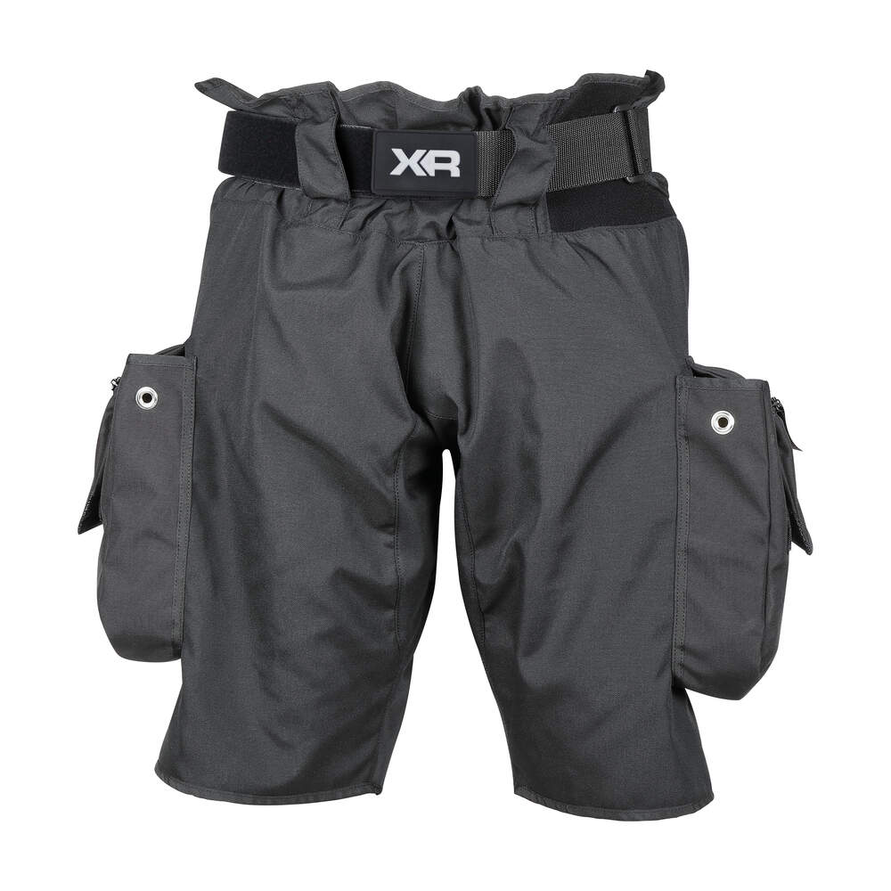 Mares Tek Shorts PRO XR Line