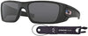 Oakley Fuel Cell Sunglasses UV Protective Polarized