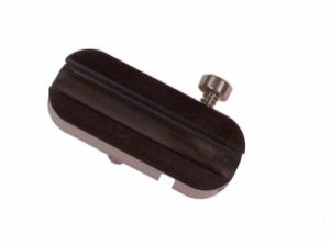 Interspiro Slide Mount
