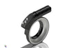 Kraken Ring Light 3000 v2 RGBW Photo\Video Dive Light