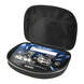 Mares Regulator Planet 88X TBP 1st & 2nd Stage Set