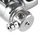 Mares Regulator Planet 88X TBP 1st & 2nd Stage Set