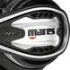 Mares Regulator Planet 88X TBP 1st & 2nd Stage Set