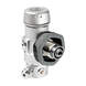 Mares Regulator Planet 88X TBP 1st & 2nd Stage Set
