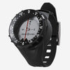 Aqualung Wrist Compass NH
