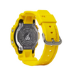 Casio G-Shock Charles Darwin Foundation Watch Digital