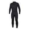 Bare 3mm Velocity Ultra Men's Scuba Diving Wetsuit Full Suit