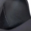 4th Element 7mm Hood w/ Bib