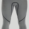 4th Element Proteus II Full Wetsuit