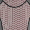 4th Element Proteus II Full Wetsuit
