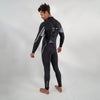 4th Element 7mm Mens Xenos Wetsuit For SCUBA Diving