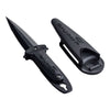 Salvimar ST-Atlantis Knife