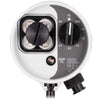 Ikelite DS51 II Strobe Mark Auto Flash Head for Underwater