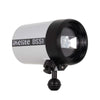 Ikelite DS51 II Strobe Mark Auto Flash Head for Underwater