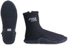 Promate 3mm Dive Walker Lite Soft Sole Boots