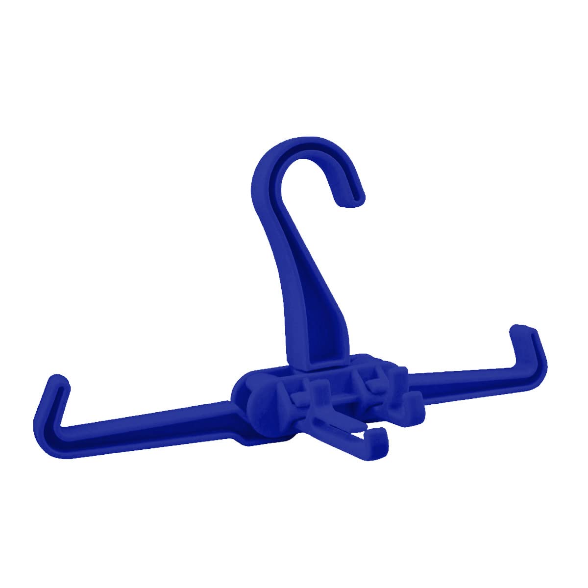 XS Scuba Folding/Collapsible Travel BCD Hanger
