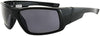 Pleasure Ground Eyewear Polarized Driven Sunglasses