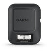 Garmin inReach Messenger Rugged Satellite Communicator for Global Messaging