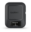 Garmin inReach Messenger Rugged Satellite Communicator for Global Messaging