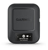 Garmin inReach Messenger Rugged Satellite Communicator for Global Messaging