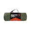 Gear Aid Quick Dry Microfiber Towels
