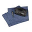 Gear Aid Quick Dry Microfiber Towels