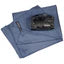 Gear Aid Quick Dry Microfiber Towels
