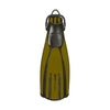 Mares Avanti Quattro+ Fins