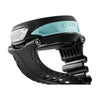 Mares PUCK 4 Dive Wrist Computer For Scuba Diving