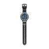 Mares PUCK 4 Dive Wrist Computer For Scuba Diving