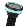 Mares PUCK 4 Dive Wrist Computer For Scuba Diving