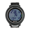Mares PUCK 4 Dive Wrist Computer For Scuba Diving