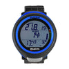 Mares PUCK 4 Dive Wrist Computer For Scuba Diving