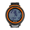 Mares PUCK 4 Dive Wrist Computer For Scuba Diving