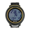 Mares PUCK 4 Dive Wrist Computer For Scuba Diving
