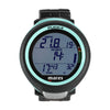 Mares PUCK 4 Dive Wrist Computer For Scuba Diving