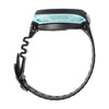 Mares PUCK 4 Dive Wrist Computer For Scuba Diving