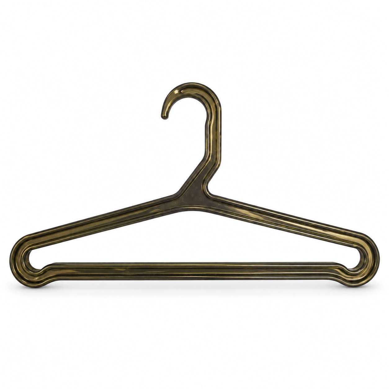 Trident Super Tough Wetsuit Hanger