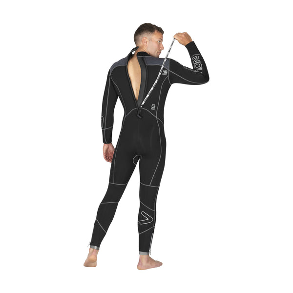 Mares Evolution 7mm Mens Wetsuit