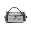 Stahlsac Abyss Duffel Waterproof for your Gear